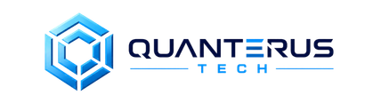 Quanterus Technologies